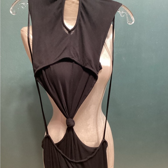 Free People jumpsuit - Picture 4 of 6